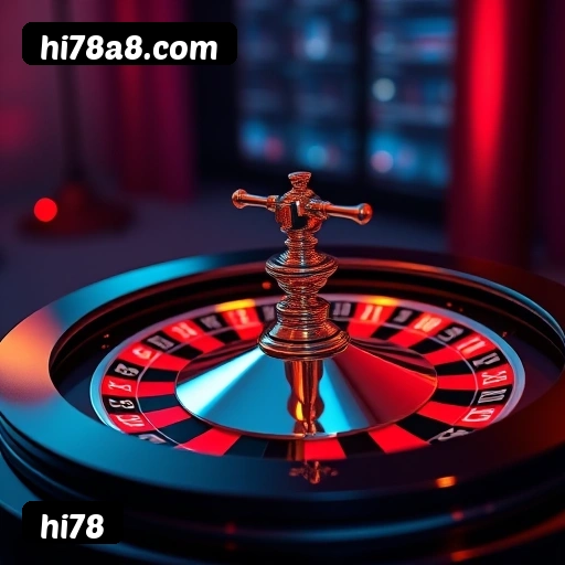 Vantagens exclusivas hi78 para jogadores brasileiros - São Paulo, Rio, BH