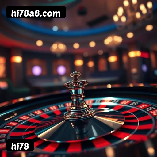 Requisitos do APK da hi78 para Android