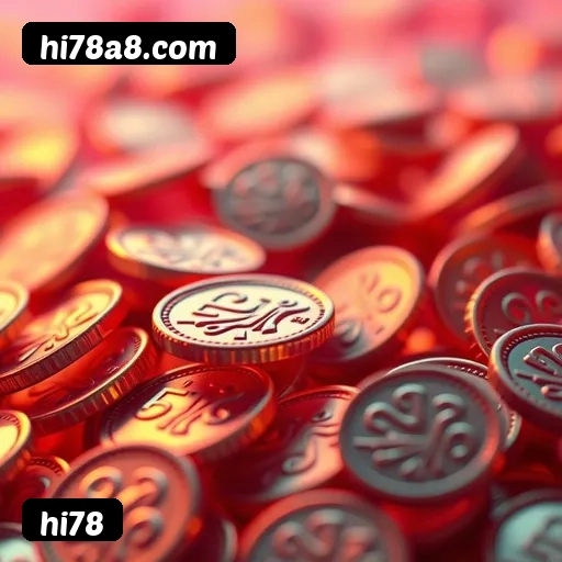 Comparação APP mobile vs versão web da hi78