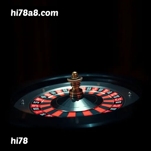 Catálogo hi78 3.100+ jogos - Pragmatic Play, Evolution, NetEnt