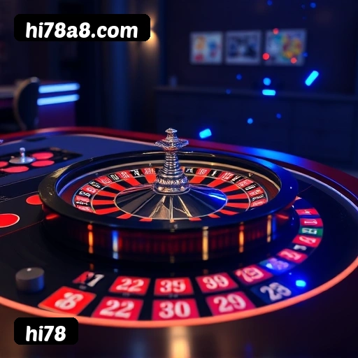 Loterias online disponíveis na hi78