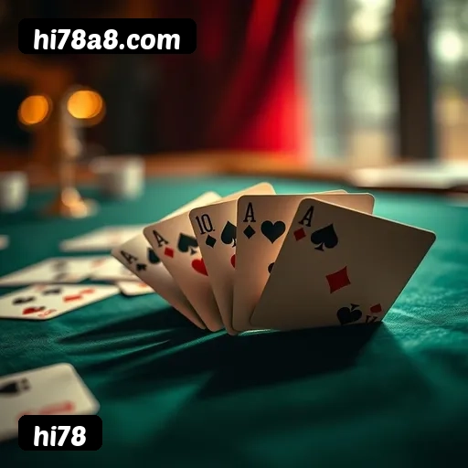 hi78 PIX instantâneo Brasil - Depósito e saque em minutos 24/7