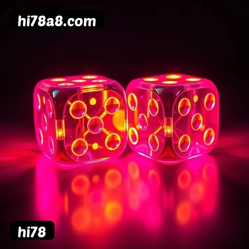 Jogo responsável hi78 - Ferramentas de controle, limites, auto-exclusão, suporte CVV 188