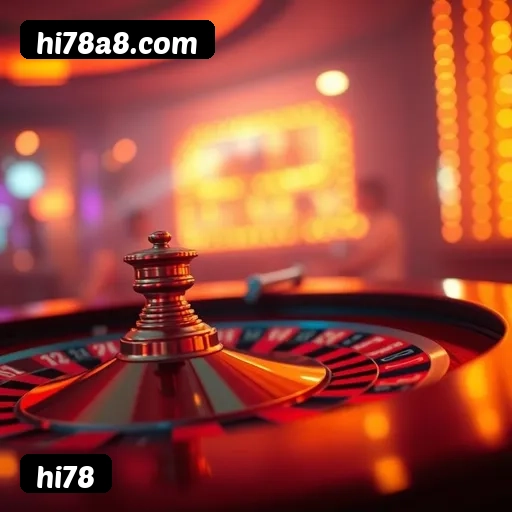 Tabela RTP verificado dos top 15 jogos mais populares hi78 - Gates of Olympus, Fortune Tiger, Aviator