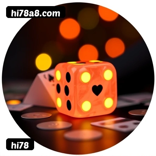 hi78 segurança SSL 256-bit - Licença Curaçao, eCOGRA, GLI certificado