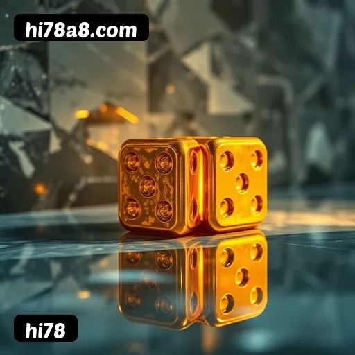 Principais provedores de slots da hi78 - NetEnt, Pragmatic Play, Play'n GO