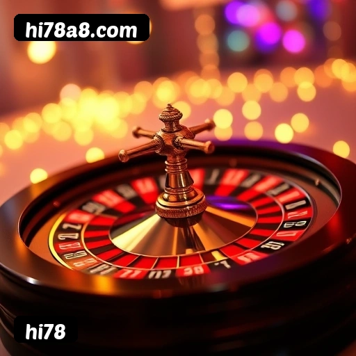 6 vantagens exclusivas do programa VIP da hi78